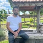 Trng profil fotoğrafı