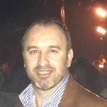 Şeref profil fotoğrafı