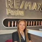 Ayşe profil fotoğrafı