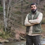 Ercan profil fotoğrafı