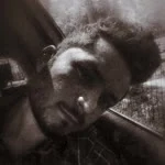 Huseyin profil fotoğrafı