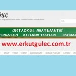 Erkut profil fotoğrafı