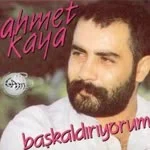 Hakan profil fotoğrafı
