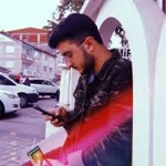Kadir profil fotoğrafı