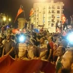 Kadir profil fotoğrafı