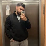Mami profil fotoğrafı