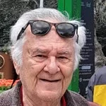 Erkin profil fotoğrafı