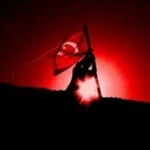 Ayhan profil fotoğrafı