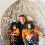 Yusuf profil fotoğrafı