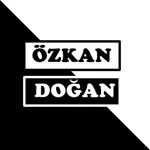 Özkan profil fotoğrafı