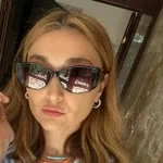 Duygu profil fotoğrafı