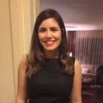 Öykü profil fotoğrafı