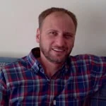 Murat profil fotoğrafı