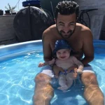 Caner profil fotoğrafı