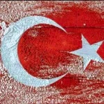 Necip profil fotoğrafı
