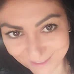 Seray profil fotoğrafı