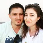 Yeliz profil fotoğrafı