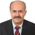 Muhittin profil fotoğrafı