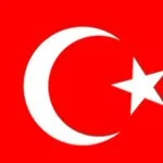 Emine profil fotoğrafı