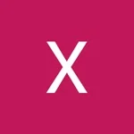 Xaver profil fotoğrafı