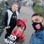 Adem profil fotoğrafı