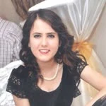 Hatice profil fotoğrafı