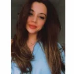 Duygu profil fotoğrafı