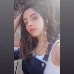 Nayla profil fotoğrafı