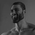 Musa profil fotoğrafı