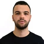 Kemal profil fotoğrafı