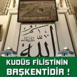 Ersan profil fotoğrafı