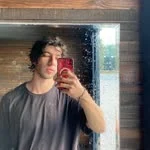 Alperen profil fotoğrafı