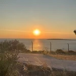 Metin profil fotoğrafı