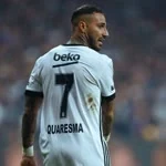 Arif profil fotoğrafı