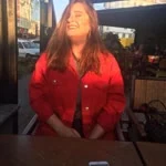 Berna profil fotoğrafı