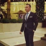 Mustafa profil fotoğrafı