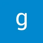 Güzin profil fotoğrafı