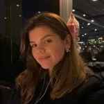 Ebrar profil fotoğrafı
