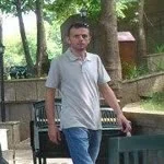 İsmail profil fotoğrafı