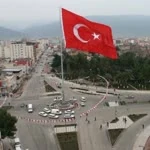 Mustafa profil fotoğrafı