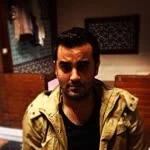 Umut profil fotoğrafı