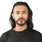 Barlas profil fotoğrafı