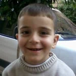 Tc Nurettin profil fotoğrafı