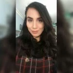 Kübranur profil fotoğrafı