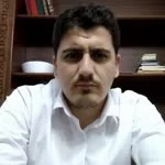 Bilal profil fotoğrafı