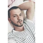 Celal profil fotoğrafı
