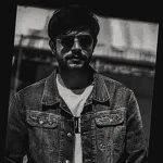 Frat profil fotoğrafı