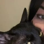 Melissa profil fotoğrafı