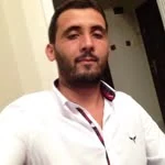 Umut profil fotoğrafı