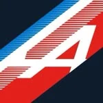 Ahmet profil fotoğrafı